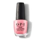 Лак для ногтей Nail Laquer Collection Princesses Rule!, 15 мл, OPI