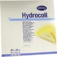 Гидроколлоидная повязка Hydrocoll, 20 x 20 см (900749), 5 штук, Hartmann