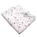 Ковдра Simple Win, 75 x 95 см, Baltic Bebe