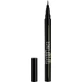 Maybelline New York Pencil Eye Pencil Tattoo Liner Pen Tattoo Liner Pen Black, 1 шт.