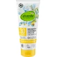 Сонцезахисний крем Alverde Naturkosmetik Loiune для чутливої шкіри, 200 мл, Spf30