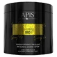 Apis Sunny Rio, отшелушивающий скраб для тела, рук и ног, 700 г.