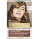 L'Oréal Paris Excellence Universal Nudes Excellence 7U перманентный цвет 1×1 шт, цвет волос
