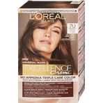 L'Oréal Paris Excellence Universal Nudes Excellence 7U перманентный цвет 1×1 шт, цвет волос: цены и характеристики