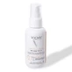 Сонцезахисний флюїд для обличчя Vichy Capital Soleil Vichy Capital Soleil SPF 50+, тонувальний, 40 мл