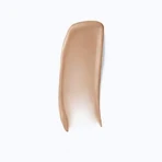 Сонцезахисний флюїд для обличчя Vichy Capital Soleil Vichy Capital Soleil SPF 50+, тонувальний, 40 мл: ціни та характеристики
