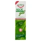 Зубна паста Equilibra Aloe Sensitive Gums для чутливих зубів і ясен, 75 мл