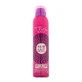 All In One After Sun Soothing Spray, 200 мл, That So