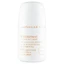 Дезодорант Ziaja Naturally Diagnose Anti-odor Protection, 60 мл
