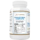 AltoPharma Cholesterol Complete, 120 капсул