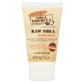 Концентрований крем для обличчя Palmer s Shea, 60 г