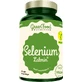 GreenFood Nutrition Селен Lalmin® 90 капсул