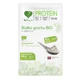 BeOrganic Гороховий протеїн BIO 200г