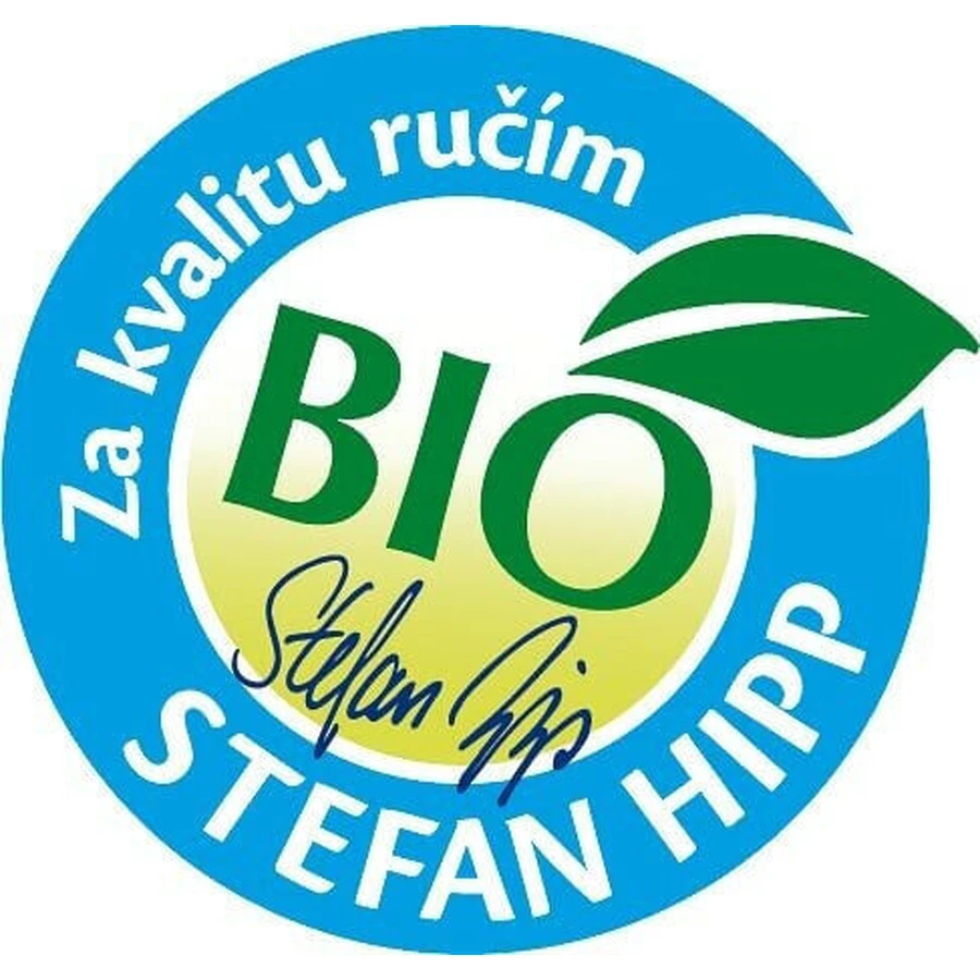 HiPP Овочева суміш 1×125 г, овочева суміш для дітей: ціни та характеристики