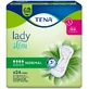 Прокладки від нетримання сечі Tena Lady Slim Normal 24 шт.