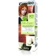 Cameleo Colour Essence Краска для волос, 7.4 медно-красный, Delia Cosmetics