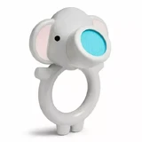 Игрушка для ванны Bubble Beast, +36 месяцев, Munchkin
