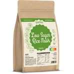 GreenFood Nutrition Рис Быстрый Каа Какао с низким содержанием сахара 500 г: цены и характеристики