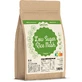 GreenFood Nutrition Рис Быстрый Каа Какао с низким содержанием сахара 500 г