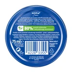 Nivea Pride Creme, многоцелевой крем для лица и тела, 75 мл: цены и характеристики