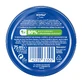 Nivea Pride Creme, многоцелевой крем для лица и тела, 75 мл