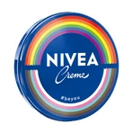 Nivea Pride Creme, многоцелевой крем для лица и тела, 75 мл: цены и характеристики