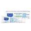 Крем для тела Mustela Stelatopia Intense от экземы и атопического дерматита от 1 месяца, 30 мл
