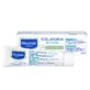 Крем для тела Mustela Stelatopia Intense от экземы и атопического дерматита от 1 месяца, 30 мл