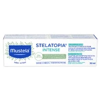 Крем для тела Mustela Stelatopia Intense от экземы и атопического дерматита от 1 месяца, 30 мл: цены и характеристики