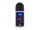 Nivea Ball AP Pearl&Beauty Black 1×50 мл, шариковый антиперспирант