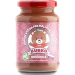 BOBULE BIO BUBBLE WITH BRUSSIQUE 200G 1×200g: цены и характеристики