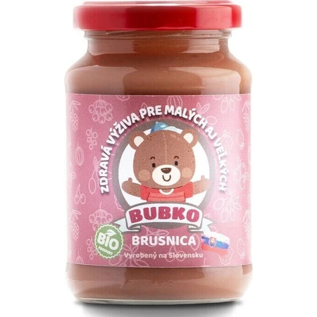 BOBULE BIO BUBBLE WITH BRUSSIQUE 200G 1×200g: цены и характеристики