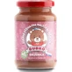 BOBULE BIO BUBBLE WITH BRUSSIQUE 200G 1×200g