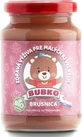 BOBULE BIO BUBBLE WITH BRUSSIQUE 200G 1×200g