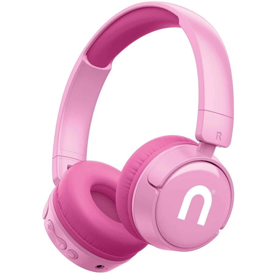 Niceboy HIVE Kiddie Pink: цены и характеристики