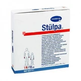 Трубчатый бинт Stulpa (427111), 1R 2,5 см x 15 м, Hartmann