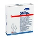 Трубчатый бинт Stulpa (427111), 1R 2,5 см x 15 м, Hartmann
