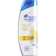 Head&Shoulders ampon Цитрусовая свежесть, 675 мл