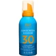 Пенка для лица и тела унисекс SPF 30, 150 мл, Evy Technology