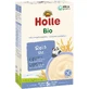 Holle Organic Rye Kaa 250 г