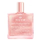Многофункциональное масло с мерцающими частицами Or Florale Huile Prodigieuse, 50 мл, Nuxe