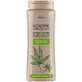 Joanna Hemp Vannabus Seed Shampoo для тонких и грубых волос, 400 мл