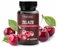 Skoczylas elazo 3 формы с витамином С 60 капсул