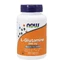 Now Foods L-глютамин, 500 мг, 120 капсул