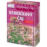 Fyto Pharma FYTO лесенка и рыхлость 30 г