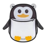 MyHappyPingu сетчатый мешок для игрушек для купания, Reer
