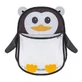 MyHappyPingu сетчатый мешок для игрушек для купания, Reer