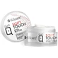 Маска для кутикули Silcare Quin Nail Butter Soft Touch, 12 г