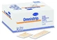 HartMann Omnistrip 3 x 76 мм x 1 конверт (5 полосок), 540681