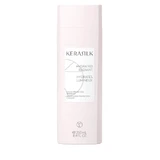 Шампунь для фарбованого волосся Kerasilk Essentials Protecting Shampoo 250мл